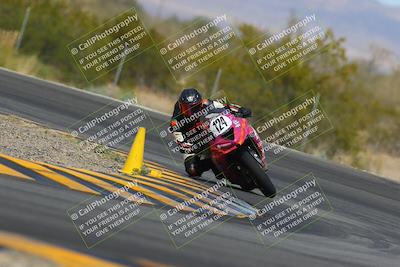 media/Mar-12-2023-SoCal Trackdays (Sun) [[d4c8249724]]/Turn 3 (11am)/